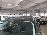  Ford  Kuga FORD  / 2019 / 5P / SUV 2.5 BENZINA PHEV 225CV 2WD TIT.BUS. AUT #23
