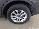  Ford  Kuga FORD  / 2019 / 5P / SUV 2.5 BENZINA PHEV 225CV 2WD TIT.BUS. AUT #19