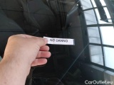  Ford  Kuga FORD  / 2019 / 5P / SUV 2.5 BENZINA PHEV 225CV 2WD TIT.BUS. AUT #26