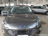  Ford  Kuga FORD  / 2019 / 5P / SUV 2.5 BENZINA PHEV 225CV 2WD TIT.BUS. AUT #29