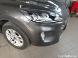  Ford  Kuga FORD  / 2019 / 5P / SUV 2.5 BENZINA PHEV 225CV 2WD TIT.BUS. AUT #34