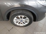  Ford  Kuga FORD  / 2019 / 5P / SUV 2.5 BENZINA PHEV 225CV 2WD TIT.BUS. AUT #36