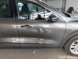  Ford  Kuga FORD  / 2019 / 5P / SUV 2.5 BENZINA PHEV 225CV 2WD TIT.BUS. AUT #40