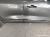  Ford  Kuga FORD  / 2019 / 5P / SUV 2.5 BENZINA PHEV 225CV 2WD TIT.BUS. AUT #43
