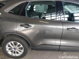  Ford  Kuga FORD  / 2019 / 5P / SUV 2.5 BENZINA PHEV 225CV 2WD TIT.BUS. AUT #46