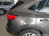  Ford  Kuga FORD  / 2019 / 5P / SUV 2.5 BENZINA PHEV 225CV 2WD TIT.BUS. AUT #50