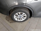  Ford  Kuga FORD  / 2019 / 5P / SUV 2.5 BENZINA PHEV 225CV 2WD TIT.BUS. AUT #48