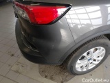 Ford  Kuga FORD  / 2019 / 5P / SUV 2.5 BENZINA PHEV 225CV 2WD TIT.BUS. AUT #53