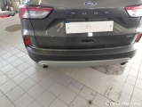  Ford  Kuga FORD  / 2019 / 5P / SUV 2.5 BENZINA PHEV 225CV 2WD TIT.BUS. AUT #57