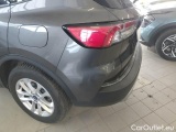  Ford  Kuga FORD  / 2019 / 5P / SUV 2.5 BENZINA PHEV 225CV 2WD TIT.BUS. AUT #59