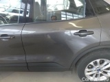  Ford  Kuga FORD  / 2019 / 5P / SUV 2.5 BENZINA PHEV 225CV 2WD TIT.BUS. AUT #67