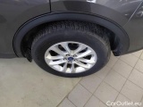 Ford  Kuga FORD  / 2019 / 5P / SUV 2.5 BENZINA PHEV 225CV 2WD TIT.BUS. AUT #65