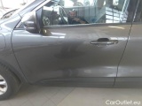  Ford  Kuga FORD  / 2019 / 5P / SUV 2.5 BENZINA PHEV 225CV 2WD TIT.BUS. AUT #69