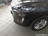  Ford  Kuga FORD  / 2019 / 5P / SUV 2.5 BENZINA PHEV 225CV 2WD TIT.BUS. AUT #76