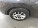  Ford  Kuga FORD  / 2019 / 5P / SUV 2.5 BENZINA PHEV 225CV 2WD TIT.BUS. AUT #74