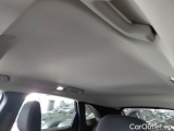  Ford  Kuga FORD  / 2019 / 5P / SUV 2.5 BENZINA PHEV 225CV 2WD TIT.BUS. AUT #79