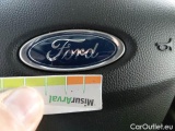  Ford  Kuga FORD  / 2019 / 5P / SUV 2.5 BENZINA PHEV 225CV 2WD TIT.BUS. AUT #82