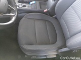  Ford  Kuga FORD  / 2019 / 5P / SUV 2.5 BENZINA PHEV 225CV 2WD TIT.BUS. AUT #83