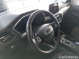  Ford  Kuga FORD  / 2019 / 5P / SUV 2.5 BENZINA PHEV 225CV 2WD TIT.BUS. AUT #81