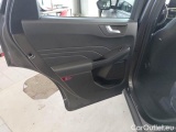  Ford  Kuga FORD  / 2019 / 5P / SUV 2.5 BENZINA PHEV 225CV 2WD TIT.BUS. AUT #85