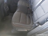  Ford  Kuga FORD  / 2019 / 5P / SUV 2.5 BENZINA PHEV 225CV 2WD TIT.BUS. AUT #87