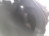  Ford  Kuga FORD  / 2019 / 5P / SUV 2.5 BENZINA PHEV 225CV 2WD TIT.BUS. AUT #92