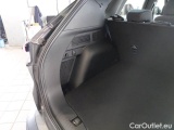  Ford  Kuga FORD  / 2019 / 5P / SUV 2.5 BENZINA PHEV 225CV 2WD TIT.BUS. AUT #90