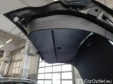  Ford  Kuga FORD  / 2019 / 5P / SUV 2.5 BENZINA PHEV 225CV 2WD TIT.BUS. AUT #94