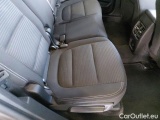  Ford  Kuga FORD  / 2019 / 5P / SUV 2.5 BENZINA PHEV 225CV 2WD TIT.BUS. AUT #97