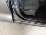  Ford  Kuga FORD  / 2019 / 5P / SUV 2.5 BENZINA PHEV 225CV 2WD TIT.BUS. AUT #102