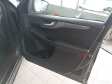  Ford  Kuga FORD  / 2019 / 5P / SUV 2.5 BENZINA PHEV 225CV 2WD TIT.BUS. AUT #106