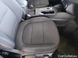  Ford  Kuga FORD  / 2019 / 5P / SUV 2.5 BENZINA PHEV 225CV 2WD TIT.BUS. AUT #109