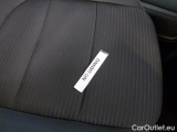  Ford  Kuga FORD  / 2019 / 5P / SUV 2.5 BENZINA PHEV 225CV 2WD TIT.BUS. AUT #110