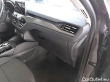  Ford  Kuga FORD  / 2019 / 5P / SUV 2.5 BENZINA PHEV 225CV 2WD TIT.BUS. AUT #111