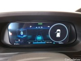  Hyundai  Bayon HYUNDAI  / 2021 / 5P / SUV 1.0 T-GDI 100 DCT- 7 HYB 48V INTUITIVE #6