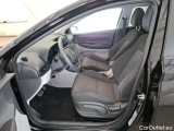  Hyundai  Bayon HYUNDAI  / 2021 / 5P / SUV 1.0 T-GDI 100 DCT- 7 HYB 48V INTUITIVE #8
