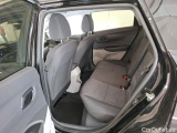  Hyundai  Bayon HYUNDAI  / 2021 / 5P / SUV 1.0 T-GDI 100 DCT- 7 HYB 48V INTUITIVE #9