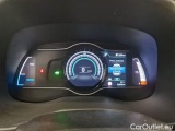  Hyundai  kona HYUNDAI  / 2017 / 5P / SUV EV XPRIME+ 64 KWH #5