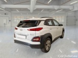  Hyundai  kona HYUNDAI  / 2017 / 5P / SUV EV XPRIME+ 64 KWH #3
