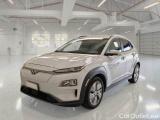  Hyundai  kona HYUNDAI  / 2017 / 5P / SUV EV XPRIME+ 64 KWH #2