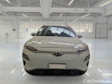 Hyundai  kona HYUNDAI  / 2017 / 5P / SUV EV XPRIME+ 64 KWH #7