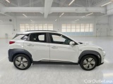  Hyundai  kona HYUNDAI  / 2017 / 5P / SUV EV XPRIME+ 64 KWH #8