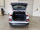  Hyundai  kona HYUNDAI  / 2017 / 5P / SUV EV XPRIME+ 64 KWH #6