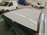  Hyundai  kona HYUNDAI  / 2017 / 5P / SUV EV XPRIME+ 64 KWH #10