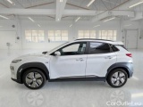  Hyundai  kona HYUNDAI  / 2017 / 5P / SUV EV XPRIME+ 64 KWH #9