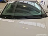  Hyundai  kona HYUNDAI  / 2017 / 5P / SUV EV XPRIME+ 64 KWH #11