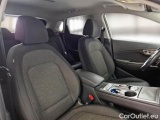  Hyundai  kona HYUNDAI  / 2017 / 5P / SUV EV XPRIME+ 64 KWH #14