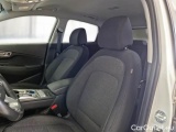  Hyundai  kona HYUNDAI  / 2017 / 5P / SUV EV XPRIME+ 64 KWH #12