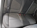  Hyundai  kona HYUNDAI  / 2017 / 5P / SUV EV XPRIME+ 64 KWH #17