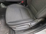  Hyundai  kona HYUNDAI  / 2017 / 5P / SUV EV XPRIME+ 64 KWH #13